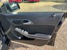 USED 2016 66 MERCEDES-BENZ CLA 2.1 CLA220d AMG Line Coupe 4dr Diesel 7G-DCT Euro 6 (s/s) (177 ps) 2 OWNER COMPREHENSIVE HISTORY