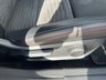 USED 2016 66 MERCEDES-BENZ CLA 2.1 CLA220d AMG Line Coupe 4dr Diesel 7G-DCT Euro 6 (s/s) (177 ps) 2 OWNER COMPREHENSIVE HISTORY