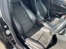 USED 2016 66 MERCEDES-BENZ CLA 2.1 CLA220d AMG Line Coupe 4dr Diesel 7G-DCT Euro 6 (s/s) (177 ps) 2 OWNER COMPREHENSIVE HISTORY