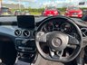 USED 2016 66 MERCEDES-BENZ CLA 2.1 CLA220d AMG Line Coupe 4dr Diesel 7G-DCT Euro 6 (s/s) (177 ps) 2 OWNER COMPREHENSIVE HISTORY
