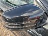 USED 2016 66 MERCEDES-BENZ CLA 2.1 CLA220d AMG Line Coupe 4dr Diesel 7G-DCT Euro 6 (s/s) (177 ps) 2 OWNER COMPREHENSIVE HISTORY