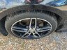 USED 2016 66 MERCEDES-BENZ CLA 2.1 CLA220d AMG Line Coupe 4dr Diesel 7G-DCT Euro 6 (s/s) (177 ps) 2 OWNER COMPREHENSIVE HISTORY