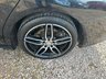 USED 2016 66 MERCEDES-BENZ CLA 2.1 CLA220d AMG Line Coupe 4dr Diesel 7G-DCT Euro 6 (s/s) (177 ps) 2 OWNER COMPREHENSIVE HISTORY
