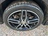 USED 2016 66 MERCEDES-BENZ CLA 2.1 CLA220d AMG Line Coupe 4dr Diesel 7G-DCT Euro 6 (s/s) (177 ps) 2 OWNER COMPREHENSIVE HISTORY