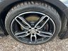 USED 2016 66 MERCEDES-BENZ CLA 2.1 CLA220d AMG Line Coupe 4dr Diesel 7G-DCT Euro 6 (s/s) (177 ps) 2 OWNER COMPREHENSIVE HISTORY