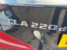USED 2016 66 MERCEDES-BENZ CLA 2.1 CLA220d AMG Line Coupe 4dr Diesel 7G-DCT Euro 6 (s/s) (177 ps) 2 OWNER COMPREHENSIVE HISTORY