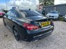 USED 2016 66 MERCEDES-BENZ CLA 2.1 CLA220d AMG Line Coupe 4dr Diesel 7G-DCT Euro 6 (s/s) (177 ps) 2 OWNER COMPREHENSIVE HISTORY