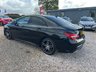 USED 2016 66 MERCEDES-BENZ CLA 2.1 CLA220d AMG Line Coupe 4dr Diesel 7G-DCT Euro 6 (s/s) (177 ps) 2 OWNER COMPREHENSIVE HISTORY