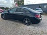 USED 2016 66 MERCEDES-BENZ CLA 2.1 CLA220d AMG Line Coupe 4dr Diesel 7G-DCT Euro 6 (s/s) (177 ps) 2 OWNER COMPREHENSIVE HISTORY