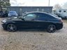 USED 2016 66 MERCEDES-BENZ CLA 2.1 CLA220d AMG Line Coupe 4dr Diesel 7G-DCT Euro 6 (s/s) (177 ps) 2 OWNER COMPREHENSIVE HISTORY