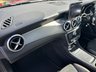 USED 2016 66 MERCEDES-BENZ CLA 2.1 CLA220d AMG Line Coupe 4dr Diesel 7G-DCT Euro 6 (s/s) (177 ps) 2 OWNER COMPREHENSIVE HISTORY
