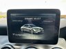 USED 2016 66 MERCEDES-BENZ CLA 2.1 CLA220d AMG Line Coupe 4dr Diesel 7G-DCT Euro 6 (s/s) (177 ps) 2 OWNER COMPREHENSIVE HISTORY