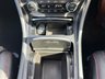 USED 2016 66 MERCEDES-BENZ CLA 2.1 CLA220d AMG Line Coupe 4dr Diesel 7G-DCT Euro 6 (s/s) (177 ps) 2 OWNER COMPREHENSIVE HISTORY