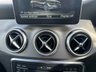 USED 2016 66 MERCEDES-BENZ CLA 2.1 CLA220d AMG Line Coupe 4dr Diesel 7G-DCT Euro 6 (s/s) (177 ps) 2 OWNER COMPREHENSIVE HISTORY
