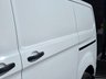USED 2020 70 FORD TRANSIT CUSTOM 2.0 280 EcoBlue Trend Panel Van 5dr Diesel Manual L1 H1 Euro 6 (s/s) (130 ps) New wet belt, Full Service, 6 Months Warranty and 12 Months MOT