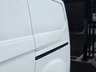 USED 2020 70 FORD TRANSIT CUSTOM 2.0 280 EcoBlue Trend Panel Van 5dr Diesel Manual L1 H1 Euro 6 (s/s) (130 ps) New wet belt, Full Service, 6 Months Warranty and 12 Months MOT