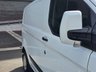 USED 2020 70 FORD TRANSIT CUSTOM 2.0 280 EcoBlue Trend Panel Van 5dr Diesel Manual L1 H1 Euro 6 (s/s) (130 ps) New wet belt, Full Service, 6 Months Warranty and 12 Months MOT