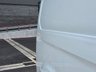 USED 2020 70 FORD TRANSIT CUSTOM 2.0 280 EcoBlue Trend Panel Van 5dr Diesel Manual L1 H1 Euro 6 (s/s) (130 ps) New wet belt, Full Service, 6 Months Warranty and 12 Months MOT
