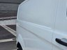 USED 2020 70 FORD TRANSIT CUSTOM 2.0 280 EcoBlue Trend Panel Van 5dr Diesel Manual L1 H1 Euro 6 (s/s) (130 ps) New wet belt, Full Service, 6 Months Warranty and 12 Months MOT