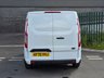 USED 2020 70 FORD TRANSIT CUSTOM 2.0 280 EcoBlue Trend Panel Van 5dr Diesel Manual L1 H1 Euro 6 (s/s) (130 ps) New wet belt, Full Service, 6 Months Warranty and 12 Months MOT