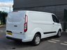 USED 2020 70 FORD TRANSIT CUSTOM 2.0 280 EcoBlue Trend Panel Van 5dr Diesel Manual L1 H1 Euro 6 (s/s) (130 ps) New wet belt, Full Service, 6 Months Warranty and 12 Months MOT