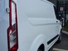 USED 2020 70 FORD TRANSIT CUSTOM 2.0 280 EcoBlue Trend Panel Van 5dr Diesel Manual L1 H1 Euro 6 (s/s) (130 ps) New wet belt, Full Service, 6 Months Warranty and 12 Months MOT