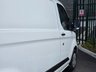 USED 2020 70 FORD TRANSIT CUSTOM 2.0 280 EcoBlue Trend Panel Van 5dr Diesel Manual L1 H1 Euro 6 (s/s) (130 ps) New wet belt, Full Service, 6 Months Warranty and 12 Months MOT