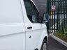 USED 2020 70 FORD TRANSIT CUSTOM 2.0 280 EcoBlue Trend Panel Van 5dr Diesel Manual L1 H1 Euro 6 (s/s) (130 ps) New wet belt, Full Service, 6 Months Warranty and 12 Months MOT