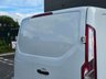USED 2020 70 FORD TRANSIT CUSTOM 2.0 280 EcoBlue Trend Panel Van 5dr Diesel Manual L1 H1 Euro 6 (s/s) (130 ps) New wet belt, Full Service, 6 Months Warranty and 12 Months MOT