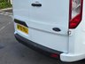 USED 2020 70 FORD TRANSIT CUSTOM 2.0 280 EcoBlue Trend Panel Van 5dr Diesel Manual L1 H1 Euro 6 (s/s) (130 ps) New wet belt, Full Service, 6 Months Warranty and 12 Months MOT
