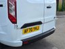 USED 2020 70 FORD TRANSIT CUSTOM 2.0 280 EcoBlue Trend Panel Van 5dr Diesel Manual L1 H1 Euro 6 (s/s) (130 ps) New wet belt, Full Service, 6 Months Warranty and 12 Months MOT