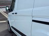 USED 2020 70 FORD TRANSIT CUSTOM 2.0 280 EcoBlue Trend Panel Van 5dr Diesel Manual L1 H1 Euro 6 (s/s) (130 ps) New wet belt, Full Service, 6 Months Warranty and 12 Months MOT