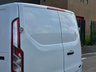 USED 2020 70 FORD TRANSIT CUSTOM 2.0 280 EcoBlue Trend Panel Van 5dr Diesel Manual L1 H1 Euro 6 (s/s) (130 ps) New wet belt, Full Service, 6 Months Warranty and 12 Months MOT