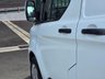 USED 2020 70 FORD TRANSIT CUSTOM 2.0 280 EcoBlue Trend Panel Van 5dr Diesel Manual L1 H1 Euro 6 (s/s) (130 ps) New wet belt, Full Service, 6 Months Warranty and 12 Months MOT