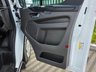 USED 2020 70 FORD TRANSIT CUSTOM 2.0 280 EcoBlue Trend Panel Van 5dr Diesel Manual L1 H1 Euro 6 (s/s) (130 ps) New wet belt, Full Service, 6 Months Warranty and 12 Months MOT