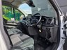 USED 2020 70 FORD TRANSIT CUSTOM 2.0 280 EcoBlue Trend Panel Van 5dr Diesel Manual L1 H1 Euro 6 (s/s) (130 ps) New wet belt, Full Service, 6 Months Warranty and 12 Months MOT