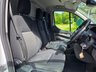 USED 2020 70 FORD TRANSIT CUSTOM 2.0 280 EcoBlue Trend Panel Van 5dr Diesel Manual L1 H1 Euro 6 (s/s) (130 ps) New wet belt, Full Service, 6 Months Warranty and 12 Months MOT
