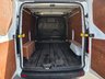 USED 2020 70 FORD TRANSIT CUSTOM 2.0 280 EcoBlue Trend Panel Van 5dr Diesel Manual L1 H1 Euro 6 (s/s) (130 ps) New wet belt, Full Service, 6 Months Warranty and 12 Months MOT