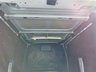 USED 2020 70 FORD TRANSIT CUSTOM 2.0 280 EcoBlue Trend Panel Van 5dr Diesel Manual L1 H1 Euro 6 (s/s) (130 ps) New wet belt, Full Service, 6 Months Warranty and 12 Months MOT