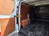 USED 2020 70 FORD TRANSIT CUSTOM 2.0 280 EcoBlue Trend Panel Van 5dr Diesel Manual L1 H1 Euro 6 (s/s) (130 ps) New wet belt, Full Service, 6 Months Warranty and 12 Months MOT