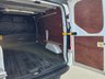 USED 2020 70 FORD TRANSIT CUSTOM 2.0 280 EcoBlue Trend Panel Van 5dr Diesel Manual L1 H1 Euro 6 (s/s) (130 ps) New wet belt, Full Service, 6 Months Warranty and 12 Months MOT
