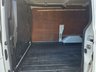 USED 2020 70 FORD TRANSIT CUSTOM 2.0 280 EcoBlue Trend Panel Van 5dr Diesel Manual L1 H1 Euro 6 (s/s) (130 ps) New wet belt, Full Service, 6 Months Warranty and 12 Months MOT