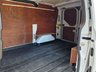 USED 2020 70 FORD TRANSIT CUSTOM 2.0 280 EcoBlue Trend Panel Van 5dr Diesel Manual L1 H1 Euro 6 (s/s) (130 ps) New wet belt, Full Service, 6 Months Warranty and 12 Months MOT