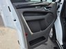 USED 2020 70 FORD TRANSIT CUSTOM 2.0 280 EcoBlue Trend Panel Van 5dr Diesel Manual L1 H1 Euro 6 (s/s) (130 ps) New wet belt, Full Service, 6 Months Warranty and 12 Months MOT