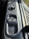 USED 2020 70 FORD TRANSIT CUSTOM 2.0 280 EcoBlue Trend Panel Van 5dr Diesel Manual L1 H1 Euro 6 (s/s) (130 ps) New wet belt, Full Service, 6 Months Warranty and 12 Months MOT