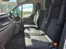 USED 2020 70 FORD TRANSIT CUSTOM 2.0 280 EcoBlue Trend Panel Van 5dr Diesel Manual L1 H1 Euro 6 (s/s) (130 ps) New wet belt, Full Service, 6 Months Warranty and 12 Months MOT