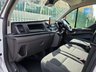 USED 2020 70 FORD TRANSIT CUSTOM 2.0 280 EcoBlue Trend Panel Van 5dr Diesel Manual L1 H1 Euro 6 (s/s) (130 ps) New wet belt, Full Service, 6 Months Warranty and 12 Months MOT