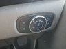 USED 2020 70 FORD TRANSIT CUSTOM 2.0 280 EcoBlue Trend Panel Van 5dr Diesel Manual L1 H1 Euro 6 (s/s) (130 ps) New wet belt, Full Service, 6 Months Warranty and 12 Months MOT