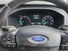 USED 2020 70 FORD TRANSIT CUSTOM 2.0 280 EcoBlue Trend Panel Van 5dr Diesel Manual L1 H1 Euro 6 (s/s) (130 ps) New wet belt, Full Service, 6 Months Warranty and 12 Months MOT