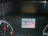 USED 2020 70 FORD TRANSIT CUSTOM 2.0 280 EcoBlue Trend Panel Van 5dr Diesel Manual L1 H1 Euro 6 (s/s) (130 ps) New wet belt, Full Service, 6 Months Warranty and 12 Months MOT